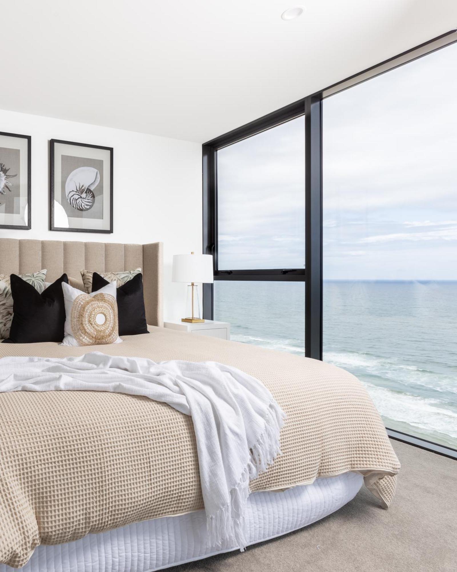 Sandbar Burleigh Gold Coast Eksteriør billede